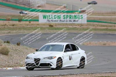 media/Feb-18-2023-Alfa Club (Sat) [[3177814e76]]/Intermediate and Novice/Session 4 (Turn 4A)/